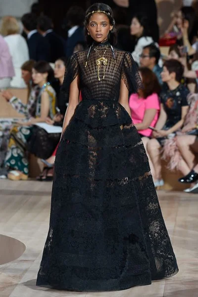 Look 50